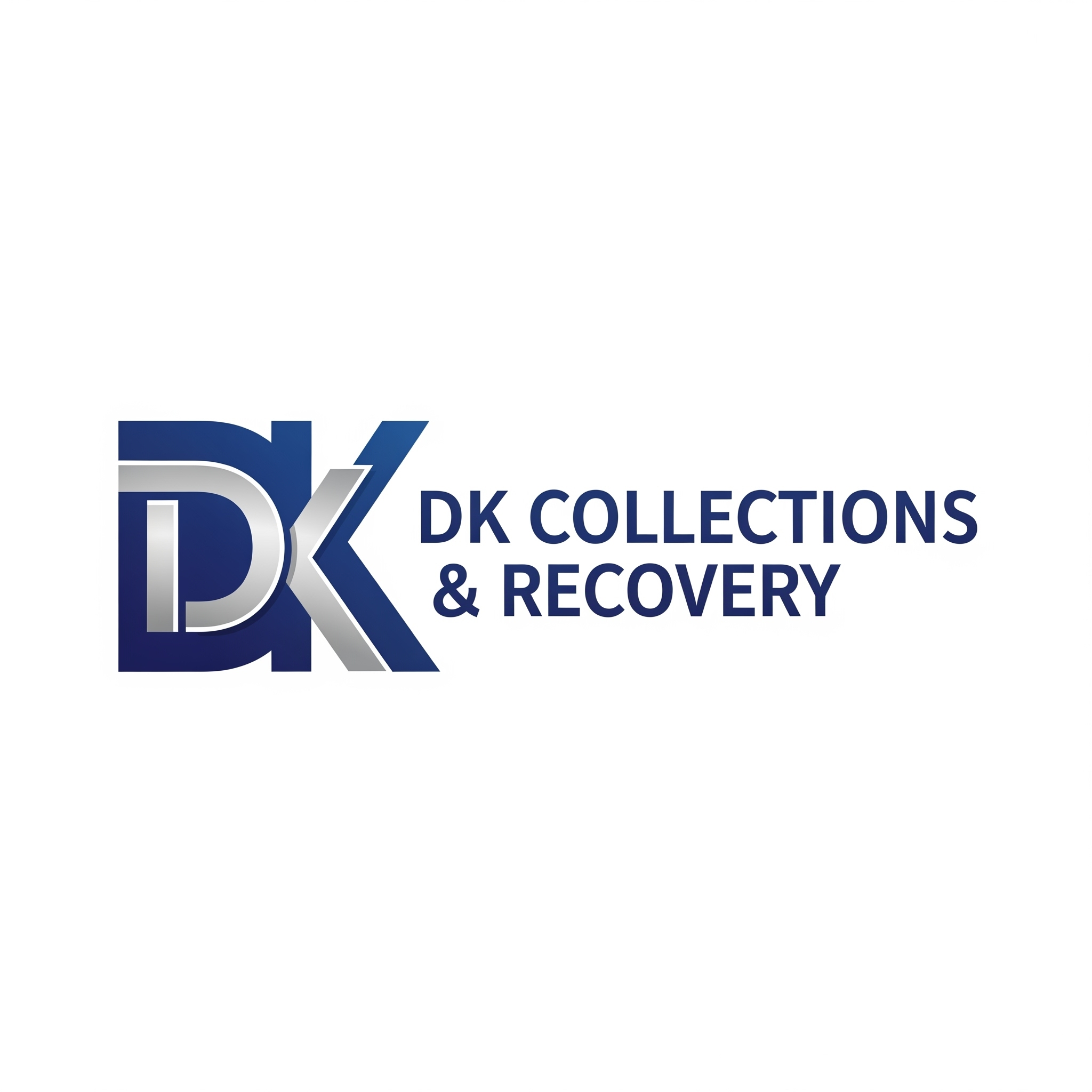 DK Collections & Recovery