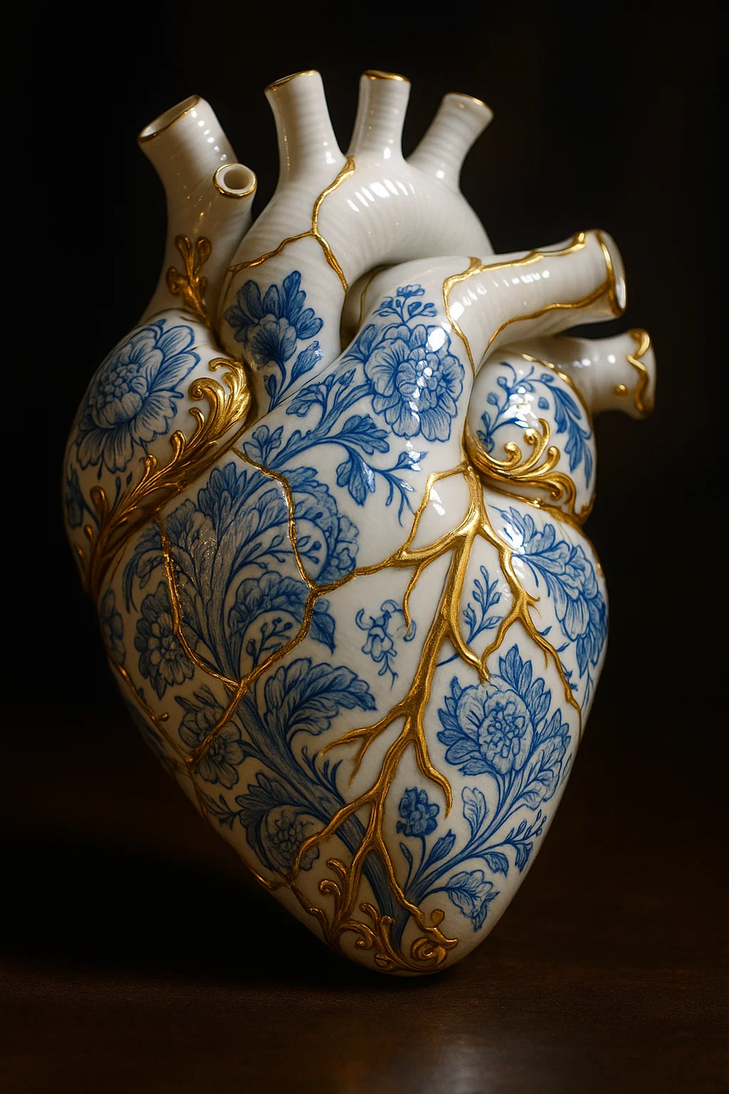 INNATE HEART - Image 2